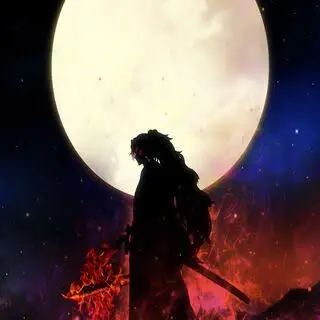 magicrotation의 요리이치,미치카츠가 내 오빠라고?!