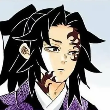 Profile image of 츠기쿠니 미치카츠