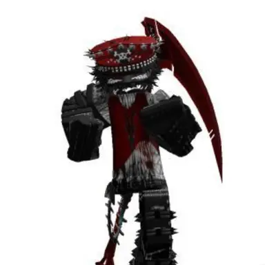 Profile image of Raon