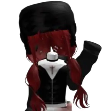 Profile image of Yeohyeon