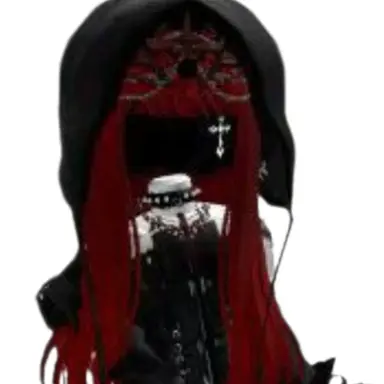 Profile image of Yudam