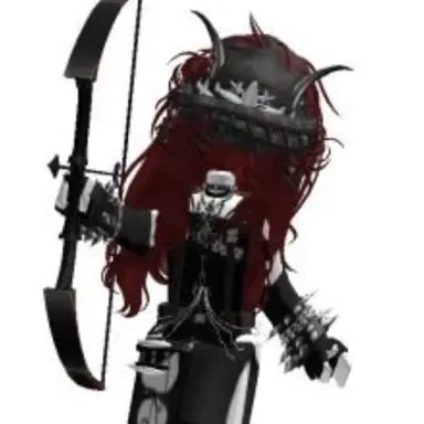 Profile image of Neulsom