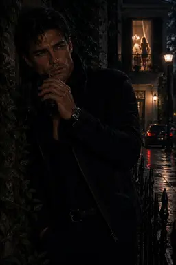 Profile image of Adrian