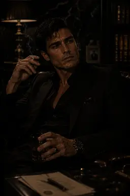 Profile image of Adrian