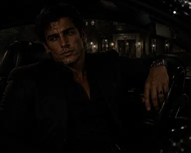 Profile image of Adrian