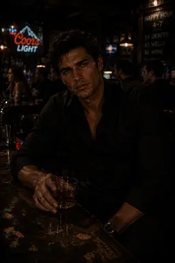 Profile image of Adrian