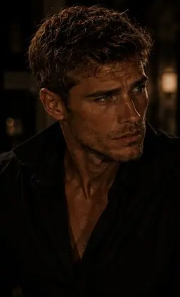 Profile image of Ryan