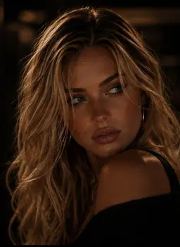 Profile image of Chloe