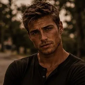 Profile image of Ryan