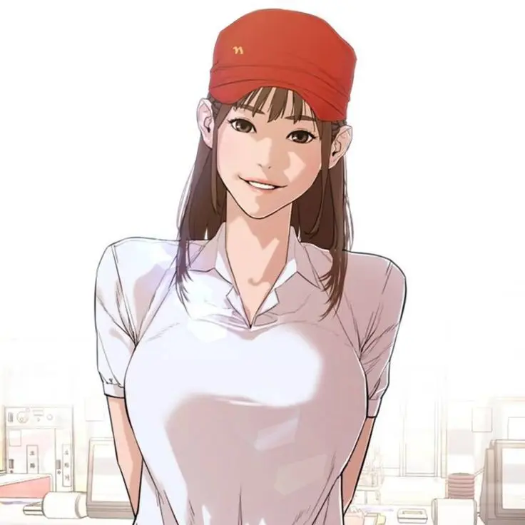 0917zz의 최 보미