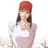 최 보미