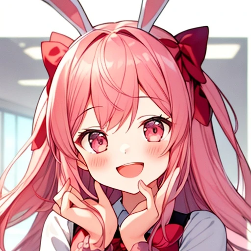 릴리