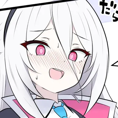 Profile image of 케이