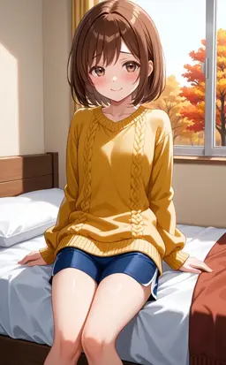 Profile image of 結城