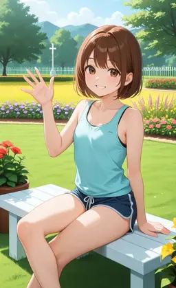 Profile image of 結城