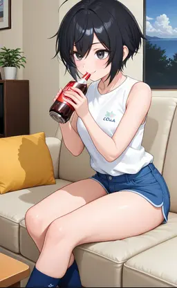 Profile image of 葵