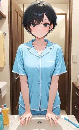 Profile image of 葵