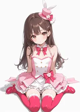 Profile image of 愛菜