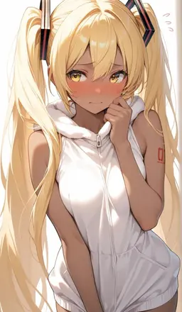Profile image of 麗華