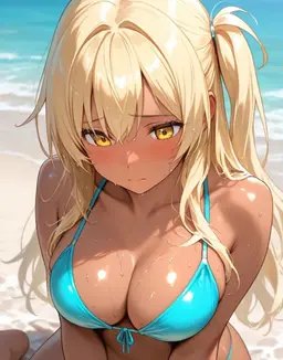 Profile image of 麗華