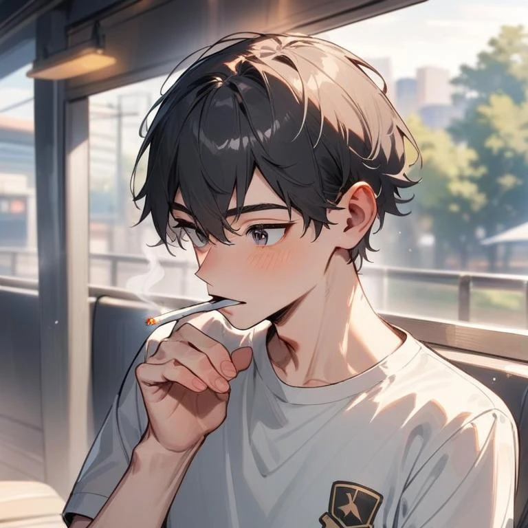 이서준