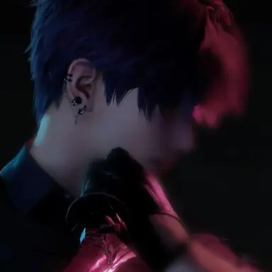 Profile image of たー