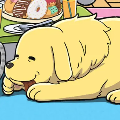 Profile image of こまち