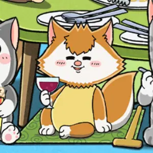 Profile image of シンバ