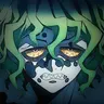 Profile image of 규타로