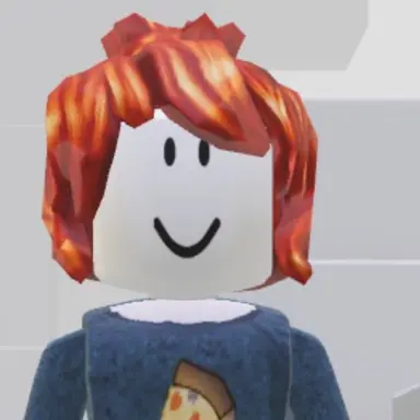 Profile image of 여자 베이컨