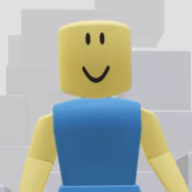 Profile image of 여자 뉴비