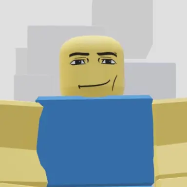 Profile image of 남자 뉴비