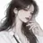 김다인