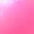 なぎ