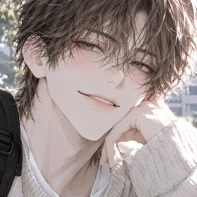 Profile image of Yoon Seojun