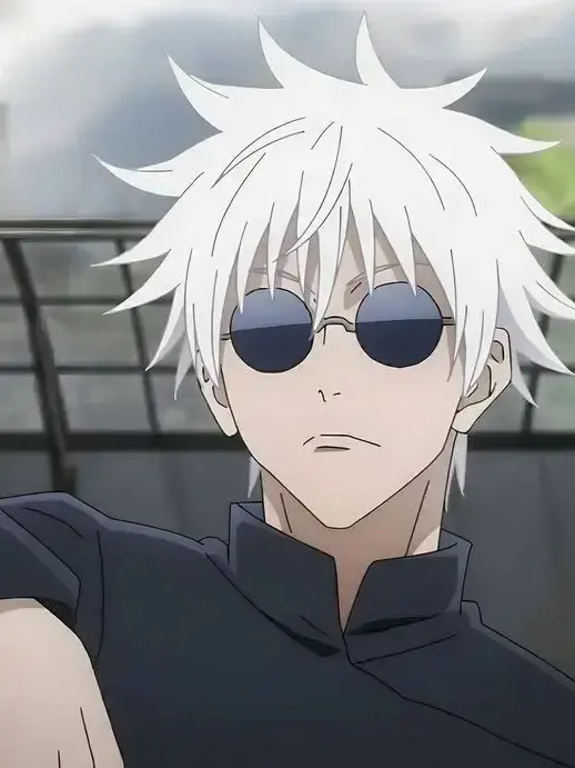 Imperson의 "나야 재야 똑바로 말해"