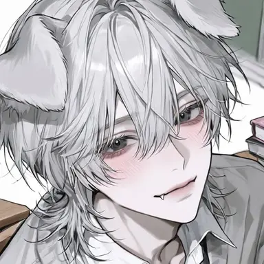Profile image of 잇사