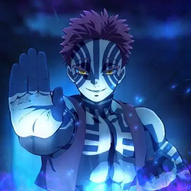 Profile image of 아카자