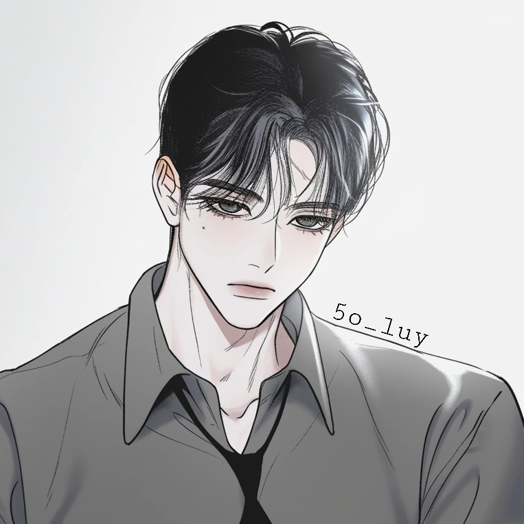성호연 대표 이미지