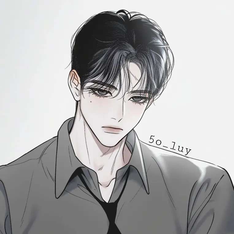 5o_luy의 성호연