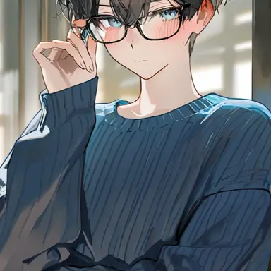 Profile image of 悠太