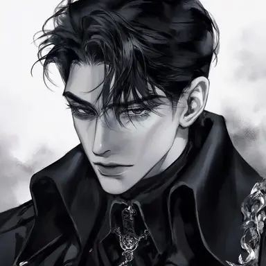 Profile image of 단테