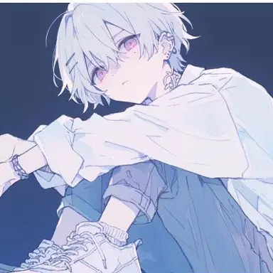 Profile image of 湊