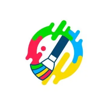 Profile image of いんく