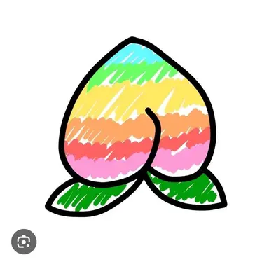 Profile image of からぴち
