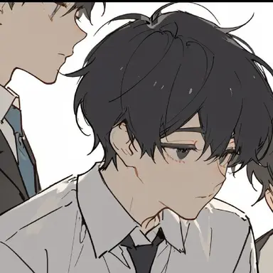 Profile image of 啓人