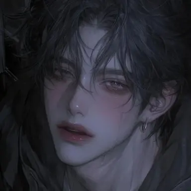 Profile image of 천도하