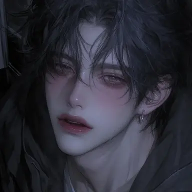 Profile image of 천도하