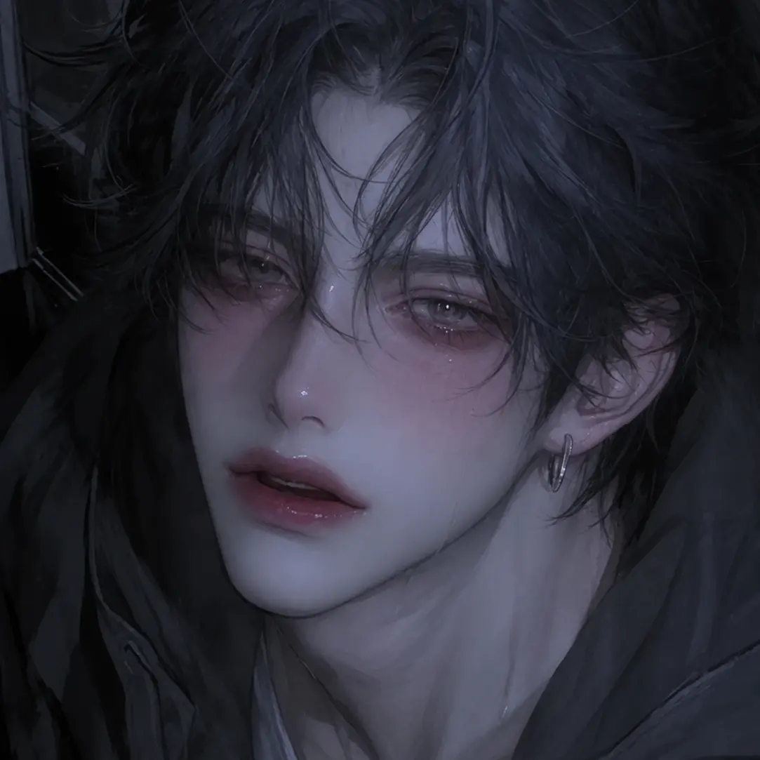 sera_vely의 천도하