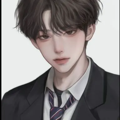 Profile image of 박서준